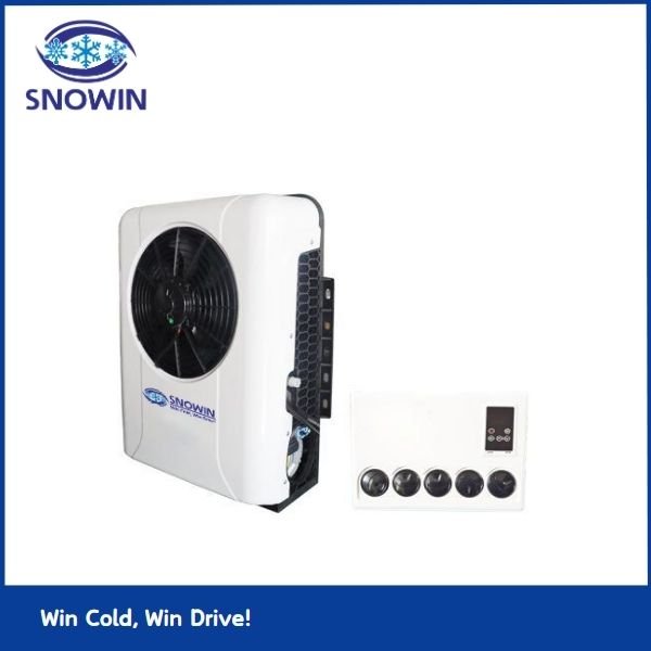 climax2600-split-truck-air-conditioners