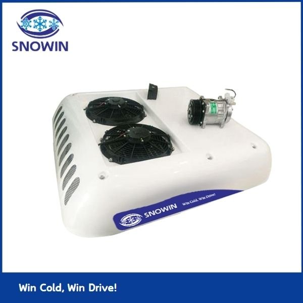 mc-100 van air conditioners engine driven (1)