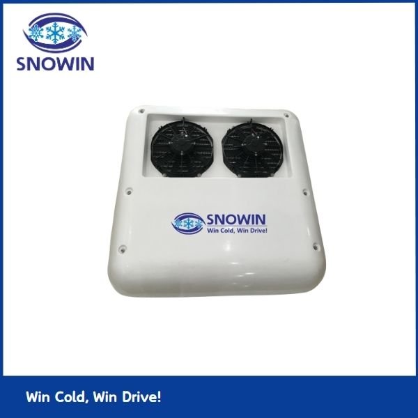 mc-100 van air conditioners engine driven (1)