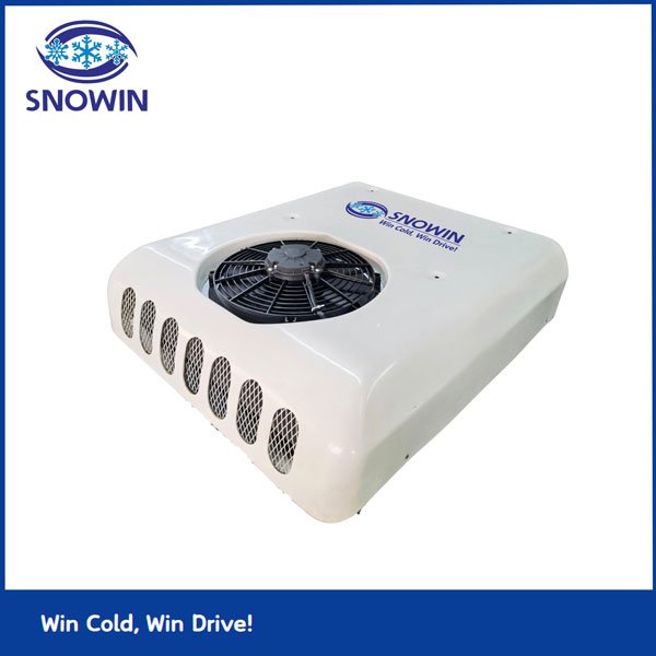 mc-30-engine-driven-AC-unit-for-off-road-1
