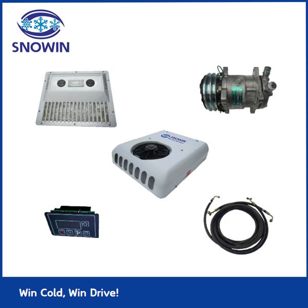 mc-30-engine-driven-AC-unit-for-off-road-1