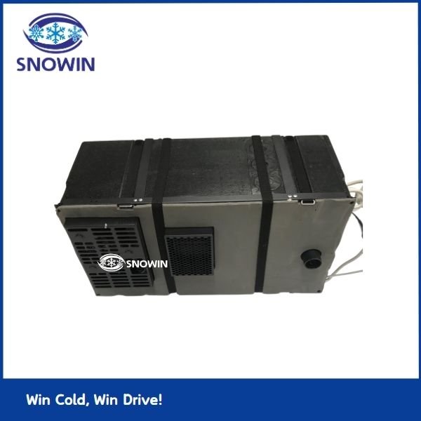 snowin cold clima u2500 under bench rv air conditioners