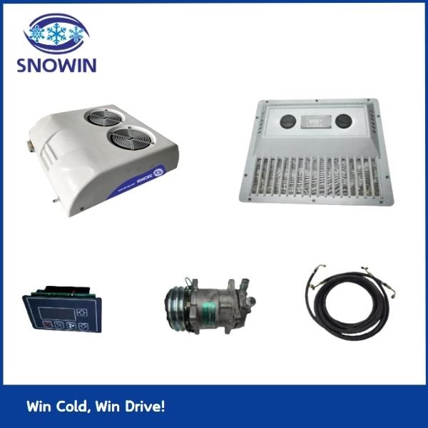 snowin cold engine driven operator air conditioners (1)
