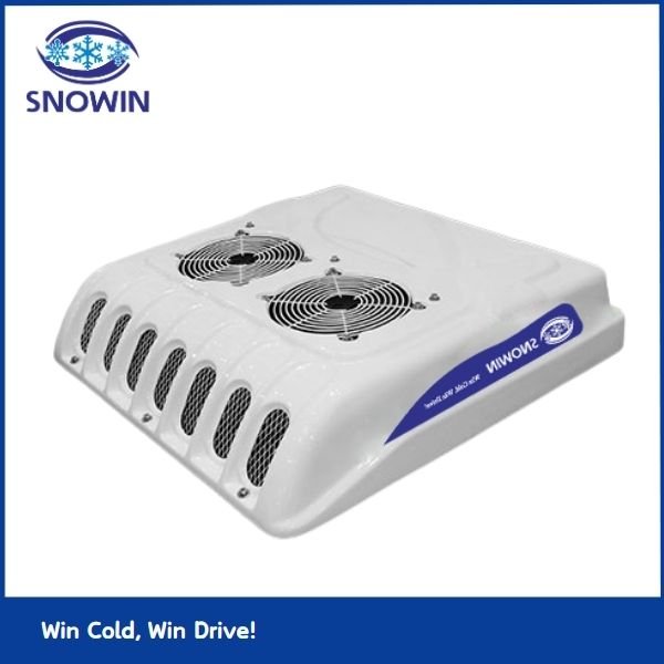 snowin cold engine driven operator air conditioners (1)