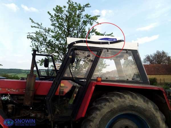 snowin cold engine driven operator air conditioners (4)