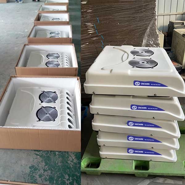 snowin cold engine driven operator air conditioners (4)