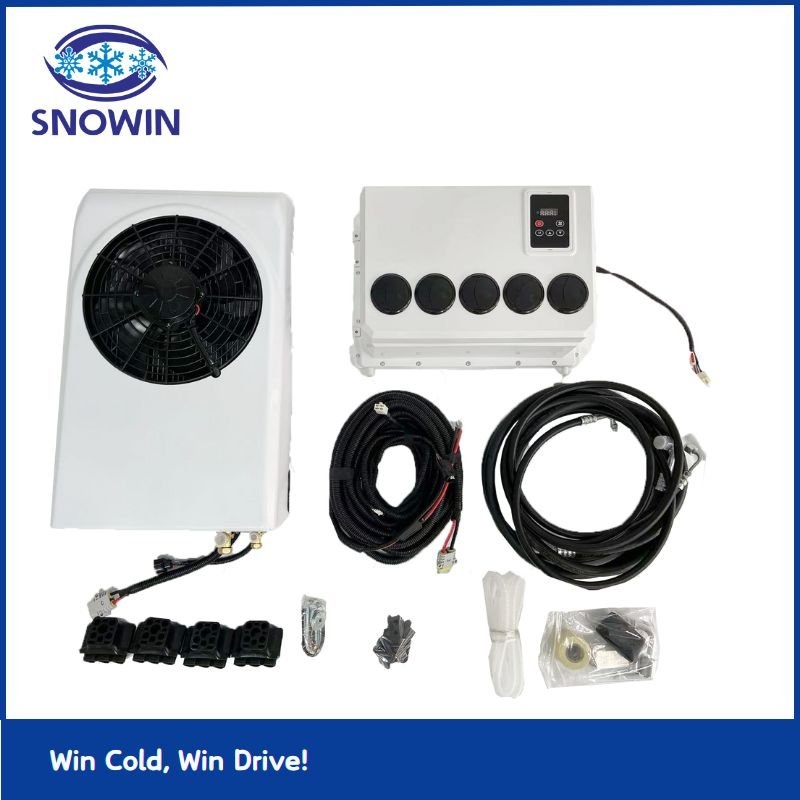 snowin-industry-truck-sleeper-cab-air-conditioners-7