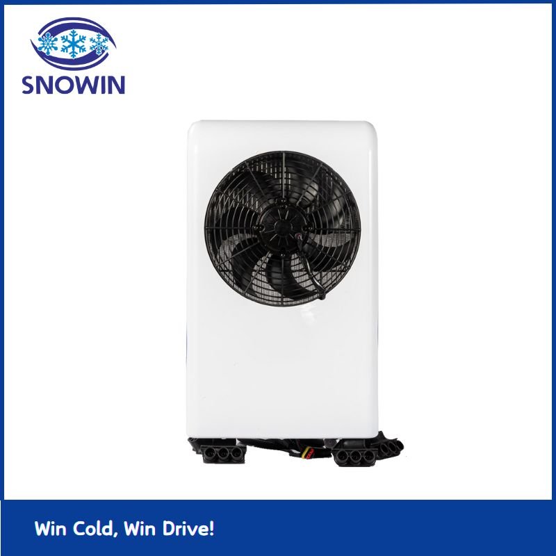 snowin-industry-truck-sleeper-cab-air-conditioners-7