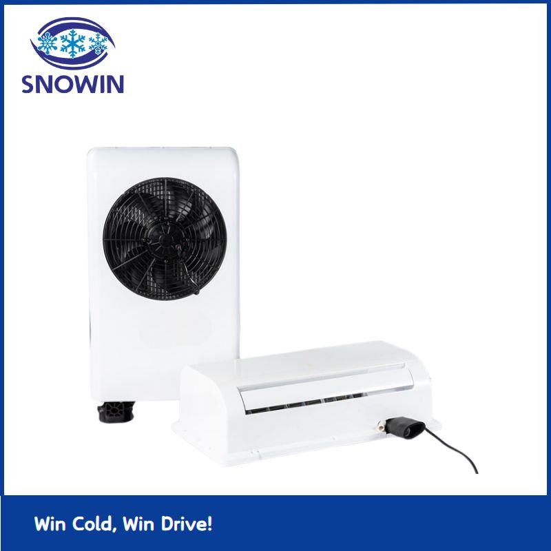 snowin-industry-truck-sleeper-cab-air-conditioners-7