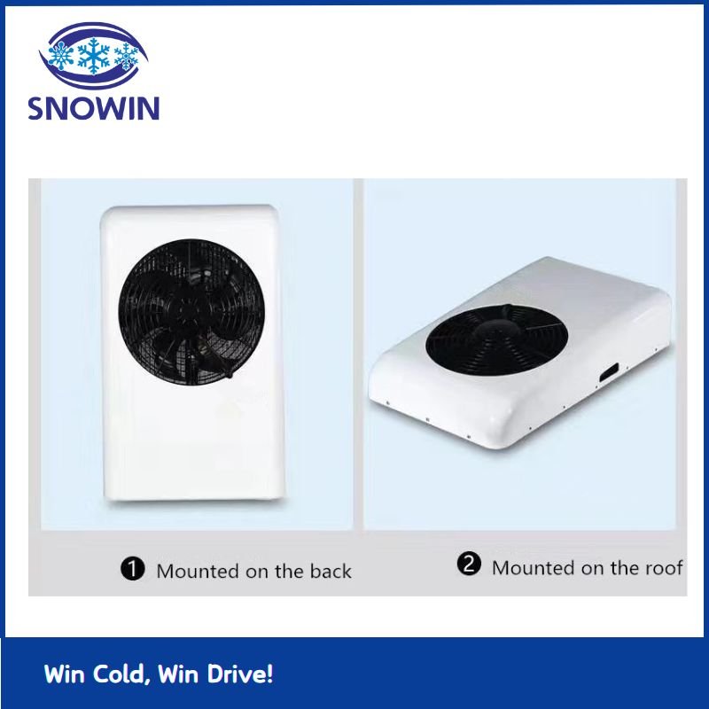 snowin-industry-truck-sleeper-cab-air-conditioners-7
