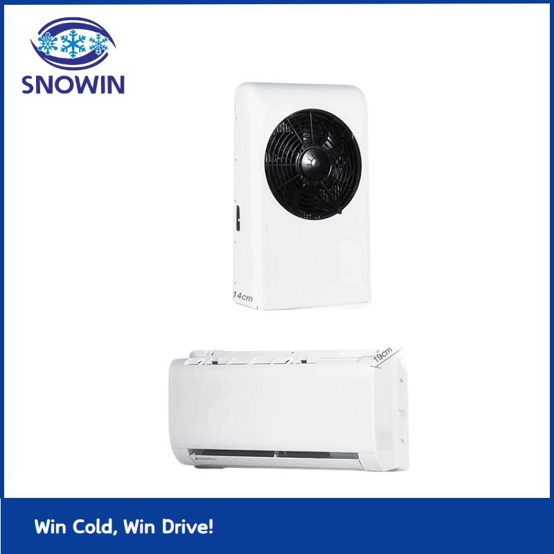 snowin-industry-truck-sleeper-cab-air-conditioners-7