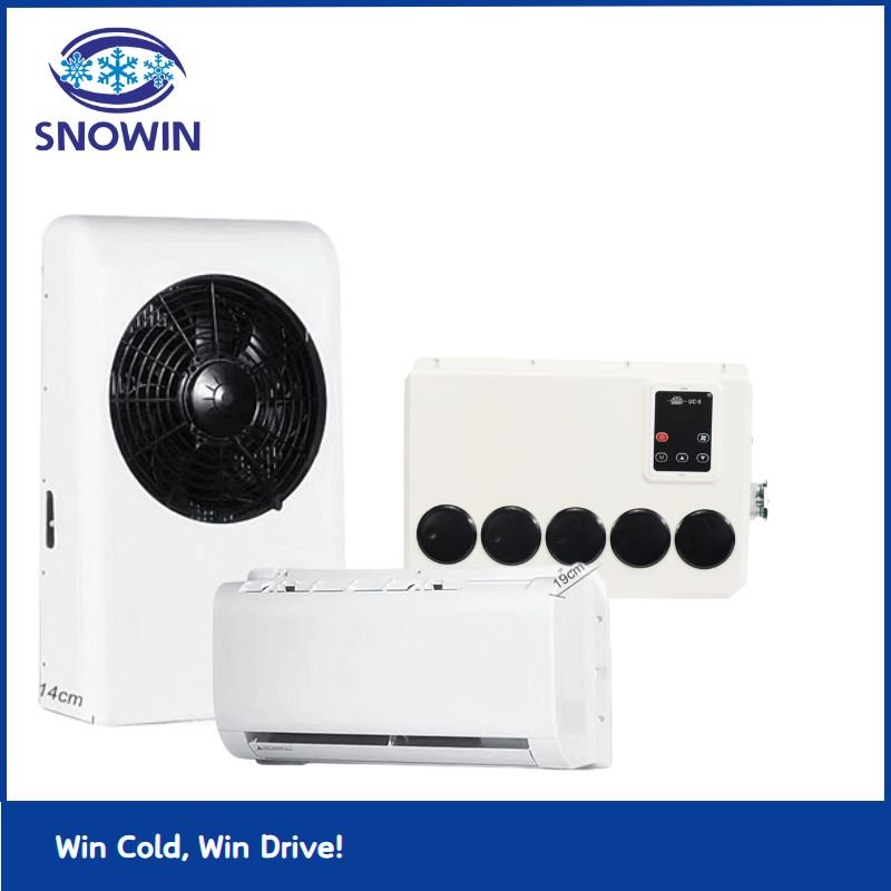 snowin-industry-truck-sleeper-cab-air-conditioners-7