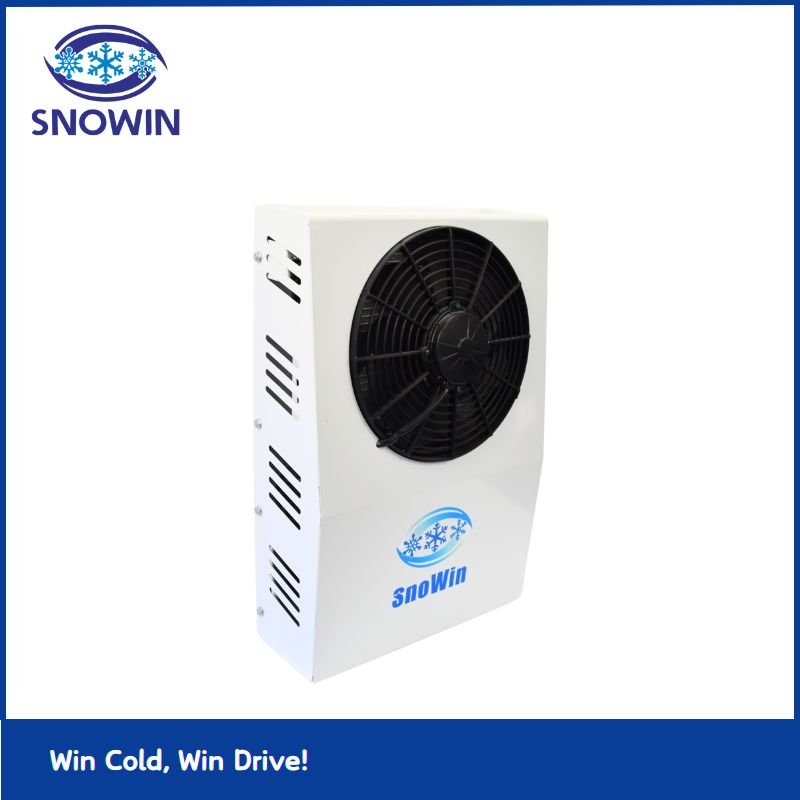 split-type-truck-air-conditioners-snowin-cold-5