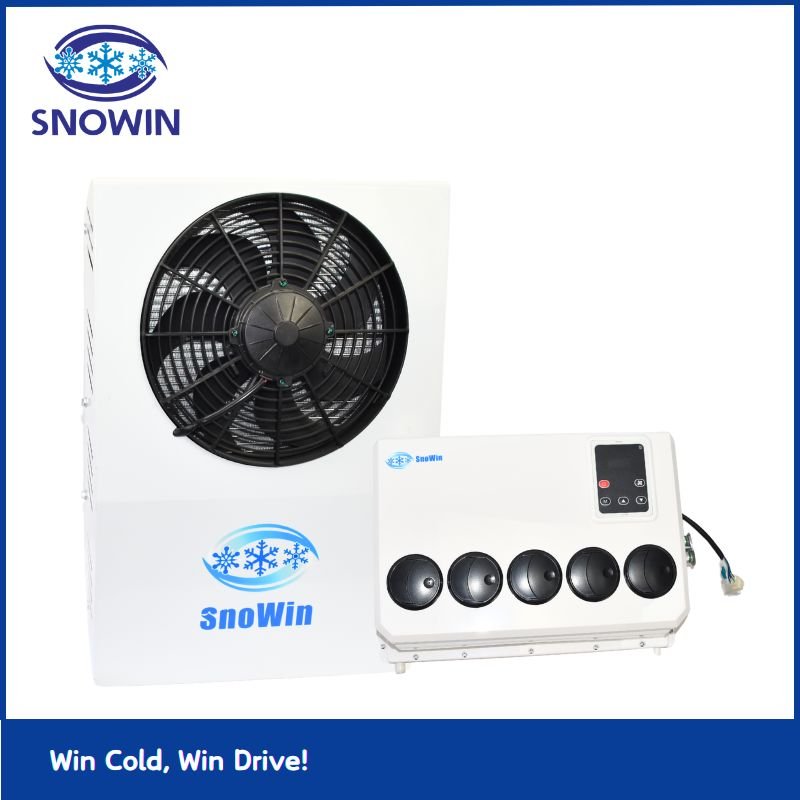 split-type-truck-air-conditioners-snowin-cold-5