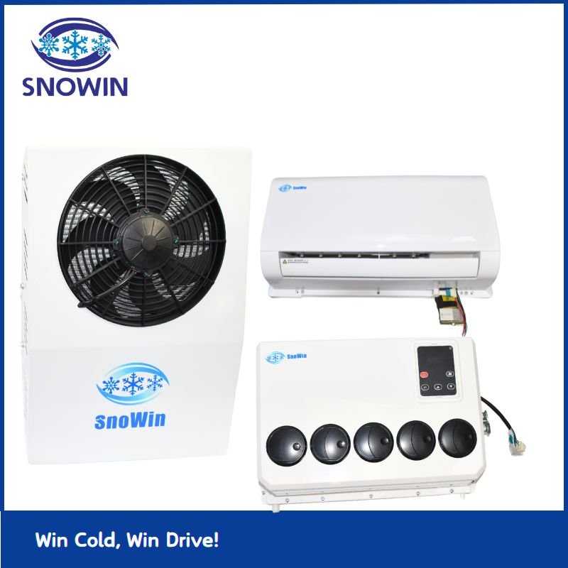 split-type-truck-air-conditioners-snowin-cold-5
