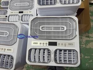 snowin cold parking ac unit (1)