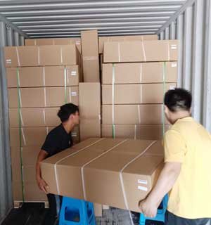 snowin-parking-ac-delivery-1