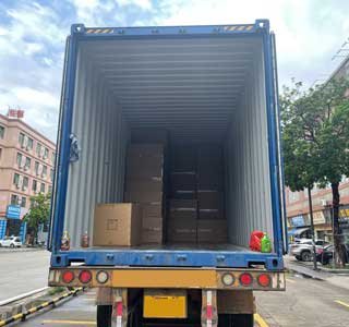 snowin-parking-ac-delivery-1