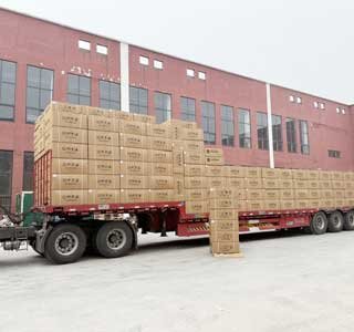 snowin-parking-ac-delivery-1